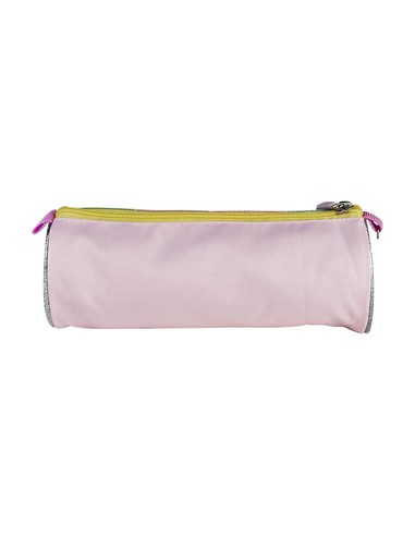 _50_x_50_x_28_cm_8445484080636_oferta