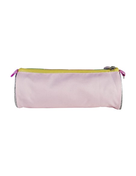 _50_x_50_x_28_cm_8445484080636_oferta