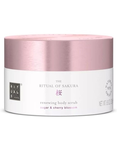 rituals_the_ritual_of_sakura_celebrate_each_day_exfoliante_corporal_250_g_8719134065671_oferta