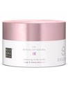 Rituals the Ritual of Sakura Celebrate Each Day Exfoliante Corporal 250 G