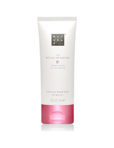 rituals_the_ritual_of_sakura_recovery_hand_balm_70_ml_-_bálsamo_de_manos_nutritivo_8719134050790_oferta