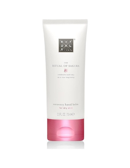 rituals_the_ritual_of_sakura_recovery_hand_balm_70_ml_-_bálsamo_de_manos_nutritivo_8719134050790_oferta