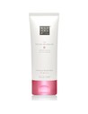 Rituals the Ritual of Sakura Recovery Hand Balm 70 Ml - Bálsamo de Manos Nutritivo