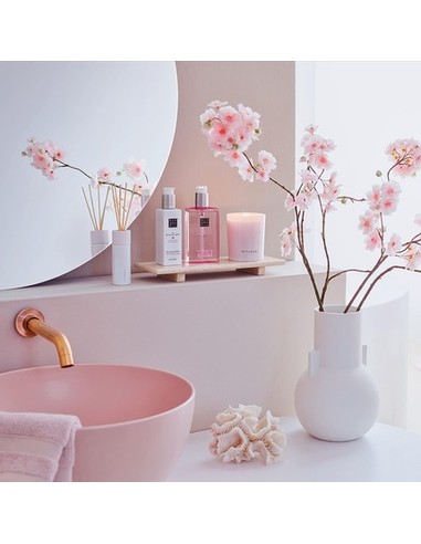 rituals_the_ritual_of_sakura_recovery_hand_balm_70_ml_-_bálsamo_de_manos_nutritivo_8719134050790_promocion