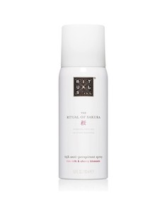 rituals_the_ritual_of_sakura_24h_anti-perspirant_spray_150_ml_8719134096323_oferta