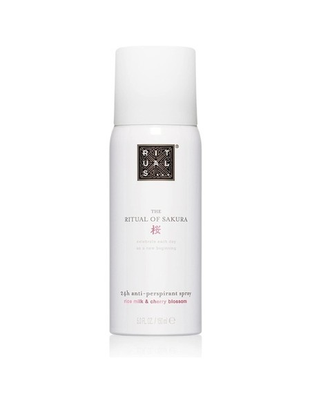 rituals_the_ritual_of_sakura_24h_anti-perspirant_spray_150_ml_8719134096323_oferta