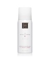 Rituals the Ritual of Sakura 24h Anti-perspirant Spray 150 Ml