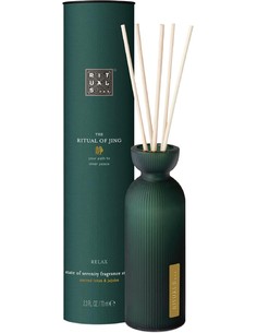 rituals_the_ritual_of_jing_mini_fragrance_sticks_70_ml_-_barritas_aromáticas_relajantes_para_el_hogar_8719134071825_oferta