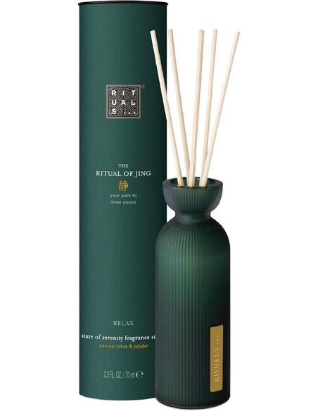 rituals_the_ritual_of_jing_mini_fragrance_sticks_70_ml_-_barritas_aromáticas_relajantes_para_el_hogar_8719134071825_oferta