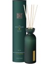 Rituals the Ritual of Jing Mini Fragrance Sticks 70 Ml - Barritas Aromáticas Relajantes para el Hogar