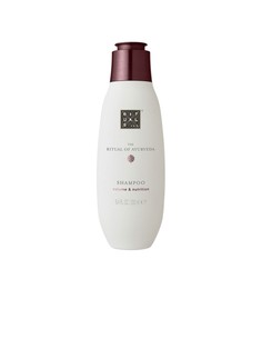 rituals_the_ritual_of_ayurveda_nourishing_shampoo_250_ml_–_champú_nutritivo_para_todo_tipo_de_cabello_8719134163469_oferta