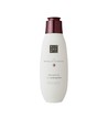 Rituals the Ritual of Ayurveda Nourishing Shampoo 250 Ml – Champú Nutritivo para Todo Tipo de Cabello