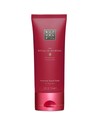 Rituals the Ritual of Ayurveda Recovery Hand Balm 70 Ml - Bálsamo de Manos Nutritivo