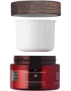 rituals_the_ritual_of_ayurveda_refill_balancing_body_cream_220_ml_–_crema_corporal_hidratante_y_equilibrante_8719134161113_ofert