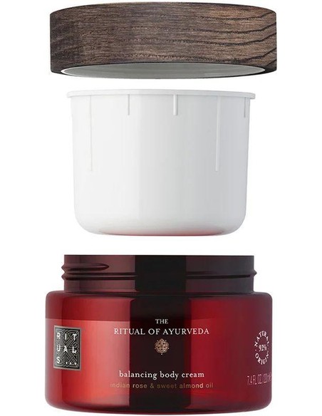 rituals_the_ritual_of_ayurveda_refill_balancing_body_cream_220_ml_–_crema_corporal_hidratante_y_equilibrante_8719134161113_ofert