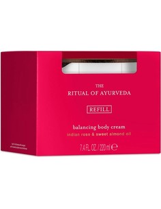 rituals_the_ritual_of_ayurveda_refill_balancing_body_cream_220_ml_–_crema_corporal_hidratante_y_equilibrante_8719134161113_ofert 2