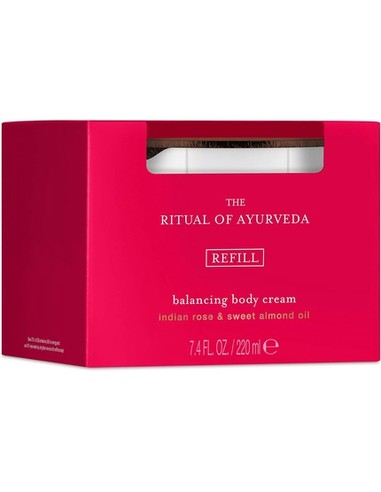 rituals_the_ritual_of_ayurveda_refill_balancing_body_cream_220_ml_–_crema_corporal_hidratante_y_equilibrante_8719134161113_promo