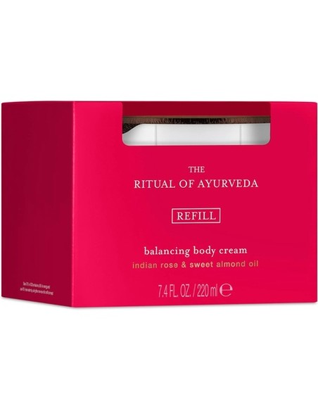 rituals_the_ritual_of_ayurveda_refill_balancing_body_cream_220_ml_–_crema_corporal_hidratante_y_equilibrante_8719134161113_promo