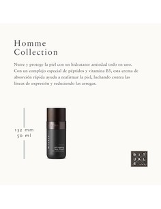 rituals_homme_crema_facial_antiedad_50_ml_8719134162967_oferta 2