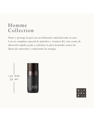rituals_homme_crema_facial_antiedad_50_ml_8719134162967_promocion