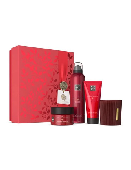 rituals_the_ritual_of_ayurveda_medium_gift_set_baño_e_higiene_4_piezas_8719134184488_oferta