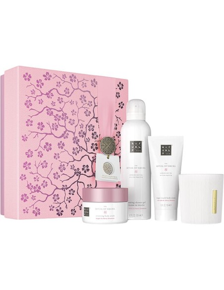 rituals_the_ritual_of_sakura_medium_gift_set_4_piezas_-_set_de_regalo_con_espuma_de_ducha