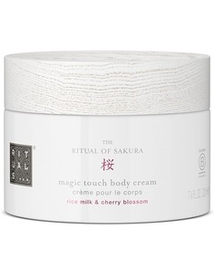 rituals_sakura_magic_touch_body_cream_crema_corporal_220ml_8719134161311_oferta