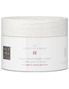 Rituals Sakura Magic Touch Body Cream Crema corporal 220ml