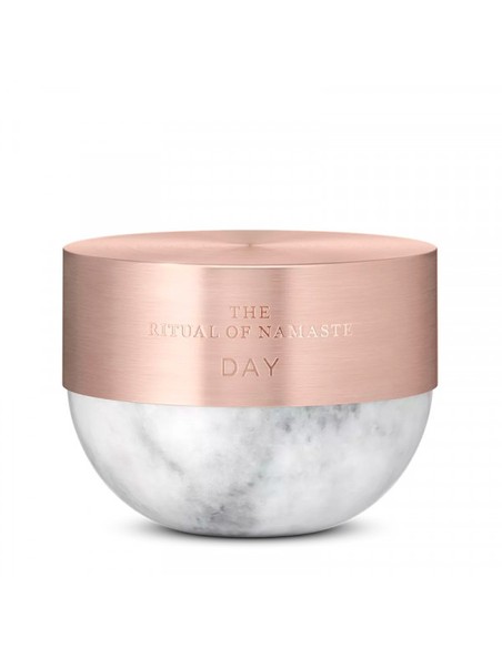 rituals_the_ritual_of_namaste_glow_anti-ageing_day_cream_50_ml_8719134163971_oferta