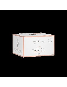 rituals_the_ritual_of_namaste_glow_anti-ageing_day_cream_50_ml_8719134163971_oferta 2