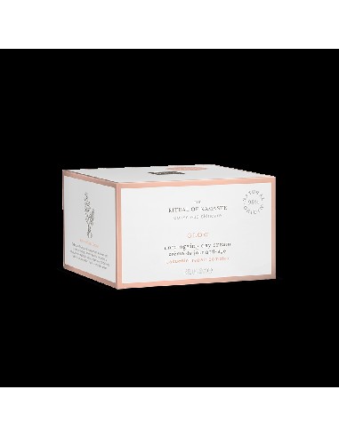 rituals_the_ritual_of_namaste_glow_anti-ageing_day_cream_50_ml_8719134163971_promocion
