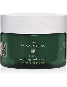 rituals_the_ritual_of_jing_body_cream_220_ml_–_crema_corporal_hidratante_y_relajante_8719134161151_oferta