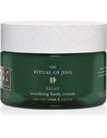 Rituals the Ritual of Jing Body Cream 220 Ml – Crema Corporal Hidratante y Relajante