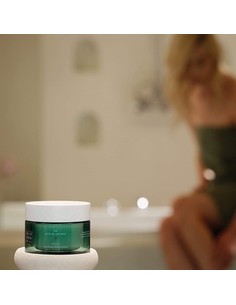 rituals_the_ritual_of_jing_body_cream_220_ml_–_crema_corporal_hidratante_y_relajante_8719134161151_oferta 2