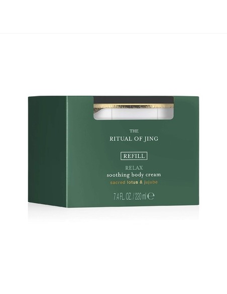rituals_the_ritual_of_jing_refill_body_cream_220_ml_-_crema_corporal_hidratante_y_relajante_8719134161144_oferta