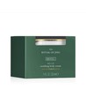 Rituals the Ritual of Jing Refill Body Cream 220 Ml - Crema Corporal Hidratante y Relajante
