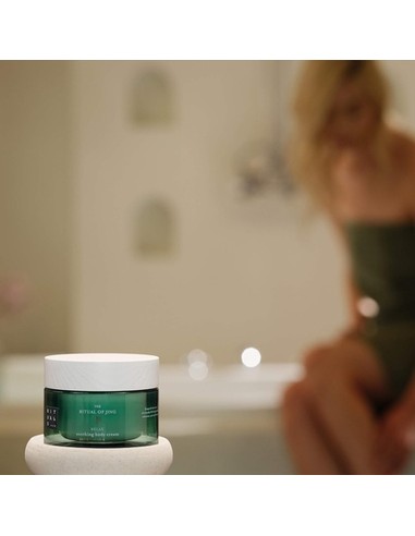 rituals_the_ritual_of_jing_refill_body_cream_220_ml_-_crema_corporal_hidratante_y_relajante_8719134161144_promocion