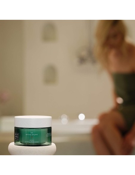 rituals_the_ritual_of_jing_refill_body_cream_220_ml_-_crema_corporal_hidratante_y_relajante_8719134161144_promocion