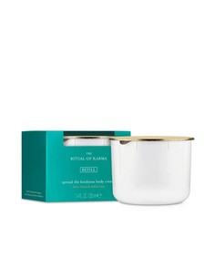 rituals_the_ritual_of_karma_48h_hydrating_body_cream_refill_220_ml_-_recambio_de_crema_corporal_hidratante_8719134152876_oferta