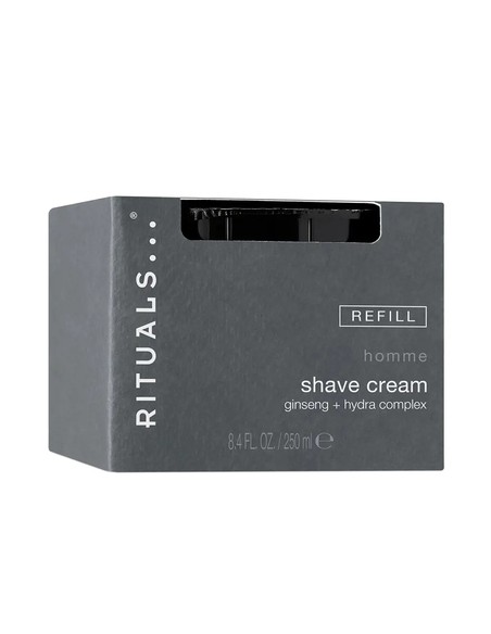 rituals_homme_shave_cream_refill_250_ml_–_crema_de_afeitar_sin_espuma_para_hombre_8719134163049_oferta