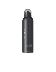 rituals_homme_shower_foam_gel_de_baño_200_ml_para_hombre_8719134155655_oferta