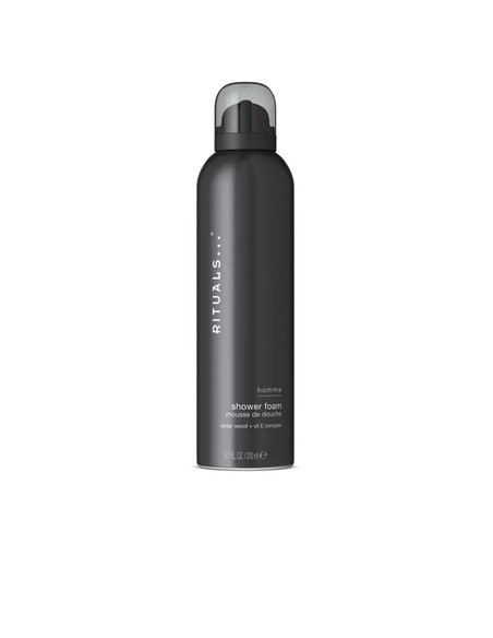 rituals_homme_shower_foam_gel_de_baño_200_ml_para_hombre_8719134155655_oferta