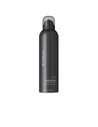 Rituals Homme Shower Foam Gel de Baño 200 Ml para Hombre