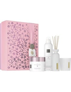 rituals_the_ritual_of_sakura_large_gift_set_4_piezas_-_cofre_de_regalo_con_espuma_de_ducha