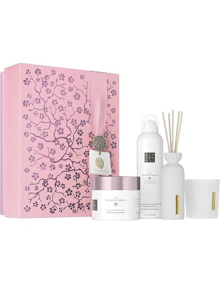 rituals_the_ritual_of_sakura_large_gift_set_4_piezas_-_cofre_de_regalo_con_espuma_de_ducha