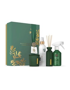 rituals_the_ritual_of_jing_large_gift_set_4_piezas_-_set_de_regalo_con_perfume_para_el_hogar