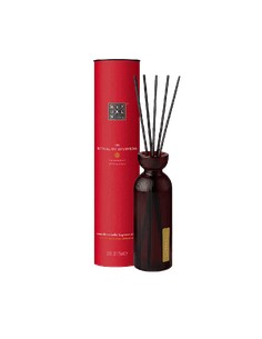 rituals_ayurveda_mini_fragrance_sticks_ambientador_70ml_8719134161816_oferta