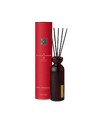Rituals Ayurveda Mini Fragrance Sticks Ambientador 70ml
