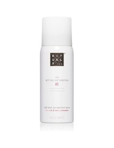rituals_the_ritual_of_sakura_24h_anti-perspirant_spray_150ml_-_desodorante_antitranspirante_en_spray_8719134163681_oferta