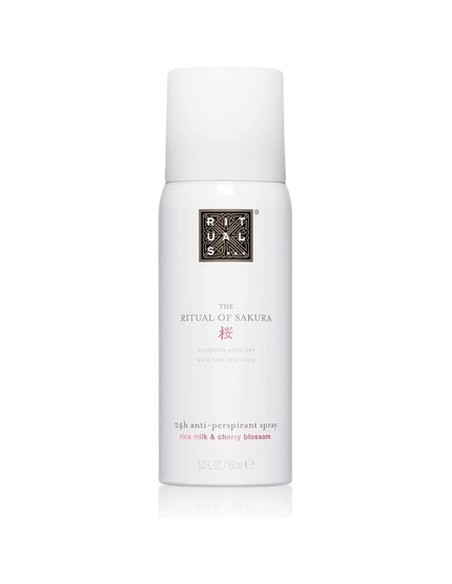 rituals_the_ritual_of_sakura_24h_anti-perspirant_spray_150ml_-_desodorante_antitranspirante_en_spray_8719134163681_oferta